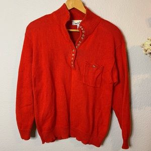 Vintage Diane Von Furstenberg